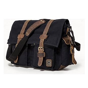 Amazon.co.jp: JONON ヴィンテージ ミリタリー メンズ